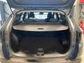 Hyundai TUCSON Trend Mild-Hybrid 4WD 48 V Grau - thumbnail 4