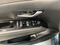 Hyundai TUCSON Trend Mild-Hybrid 4WD 48 V Grau - thumbnail 8