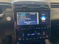 Hyundai TUCSON Trend Mild-Hybrid 4WD 48 V Grau - thumbnail 10