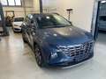 Hyundai TUCSON Trend Mild-Hybrid 4WD 48 V Grau - thumbnail 1