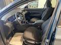 Hyundai TUCSON Trend Mild-Hybrid 4WD 48 V Grau - thumbnail 7