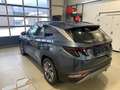 Hyundai TUCSON Trend Mild-Hybrid 4WD 48 V Grau - thumbnail 3