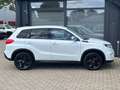 Suzuki Vitara 1.4 Boosterjet Allgrip S *AHK* Blanc - thumbnail 13