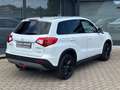 Suzuki Vitara 1.4 Boosterjet Allgrip S *AHK* Blanc - thumbnail 12