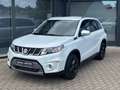 Suzuki Vitara 1.4 Boosterjet Allgrip S *AHK* Blanc - thumbnail 1