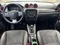 Suzuki Vitara 1.4 Boosterjet Allgrip S *AHK* Blanc - thumbnail 9