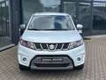 Suzuki Vitara 1.4 Boosterjet Allgrip S *AHK* Blanc - thumbnail 2