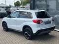 Suzuki Vitara 1.4 Boosterjet Allgrip S *AHK* Blanc - thumbnail 4