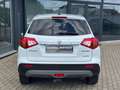 Suzuki Vitara 1.4 Boosterjet Allgrip S *AHK* Blanc - thumbnail 5