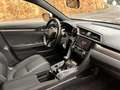 Honda Civic 1.6 i-DTEC Elegance Navi Blanco - thumbnail 5