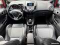 Ford Fiesta ST 182ch Rojo - thumbnail 7