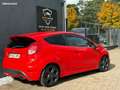 Ford Fiesta ST 182ch Rojo - thumbnail 4