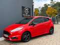 Ford Fiesta ST 182ch Rojo - thumbnail 5