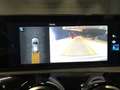 Mercedes-Benz A 250 -CLASS E - thumbnail 19