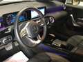Mercedes-Benz A 250 -CLASS E - thumbnail 6