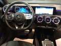 Mercedes-Benz A 250 -CLASS E - thumbnail 8