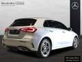Mercedes-Benz A 250 -CLASS E - thumbnail 2