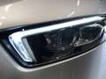 Mercedes-Benz A 250 -CLASS E - thumbnail 15