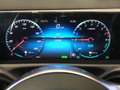 Mercedes-Benz A 250 -CLASS E - thumbnail 17