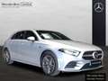 Mercedes-Benz A 250 -CLASS E - thumbnail 3