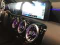 Mercedes-Benz A 250 -CLASS E - thumbnail 13