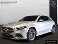 Mercedes-Benz A 250 -CLASS E - thumbnail 1
