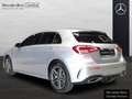 Mercedes-Benz A 250 -CLASS E - thumbnail 4
