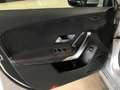 Mercedes-Benz A 250 -CLASS E - thumbnail 12