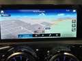 Mercedes-Benz A 250 -CLASS E - thumbnail 18