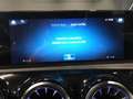 Mercedes-Benz A 250 -CLASS E - thumbnail 20