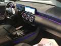Mercedes-Benz A 250 -CLASS E - thumbnail 10