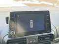 Peugeot Partner 1.5 hdi  XL 129000 km  AUTOMAAT  EURO 6d  garantie Gris - thumbnail 15