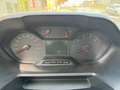 Peugeot Partner 1.5 hdi  XL 129000 km  AUTOMAAT  EURO 6d  garantie Gris - thumbnail 13