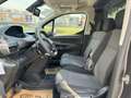 Peugeot Partner 1.5 hdi  XL 129000 km  AUTOMAAT  EURO 6d  garantie Gris - thumbnail 11