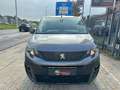 Peugeot Partner 1.5 hdi  XL 129000 km  AUTOMAAT  EURO 6d  garantie Gris - thumbnail 2