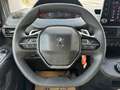 Peugeot Partner 1.5 hdi  XL 129000 km  AUTOMAAT  EURO 6d  garantie Gris - thumbnail 12