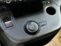 Peugeot Partner 1.5 hdi  XL 129000 km  AUTOMAAT  EURO 6d  garantie Gris - thumbnail 16