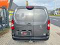 Peugeot Partner 1.5 hdi  XL 129000 km  AUTOMAAT  EURO 6d  garantie Gris - thumbnail 5