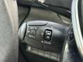 Peugeot Partner 1.5 hdi  XL 129000 km  AUTOMAAT  EURO 6d  garantie Gris - thumbnail 19