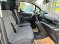 Peugeot Partner 1.5 hdi  XL 129000 km  AUTOMAAT  EURO 6d  garantie Gris - thumbnail 8