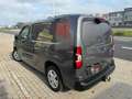 Peugeot Partner 1.5 hdi  XL 129000 km  AUTOMAAT  EURO 6d  garantie Gris - thumbnail 4