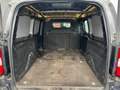 Peugeot Partner 1.5 hdi  XL 129000 km  AUTOMAAT  EURO 6d  garantie Gris - thumbnail 10