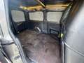 Peugeot Partner 1.5 hdi  XL 129000 km  AUTOMAAT  EURO 6d  garantie Gris - thumbnail 9