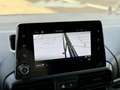 Peugeot Partner 1.5 hdi  XL 129000 km  AUTOMAAT  EURO 6d  garantie Gris - thumbnail 18