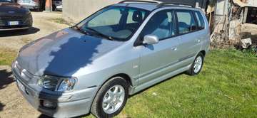 Space Star I 1998 1.9 di-d Comfort
