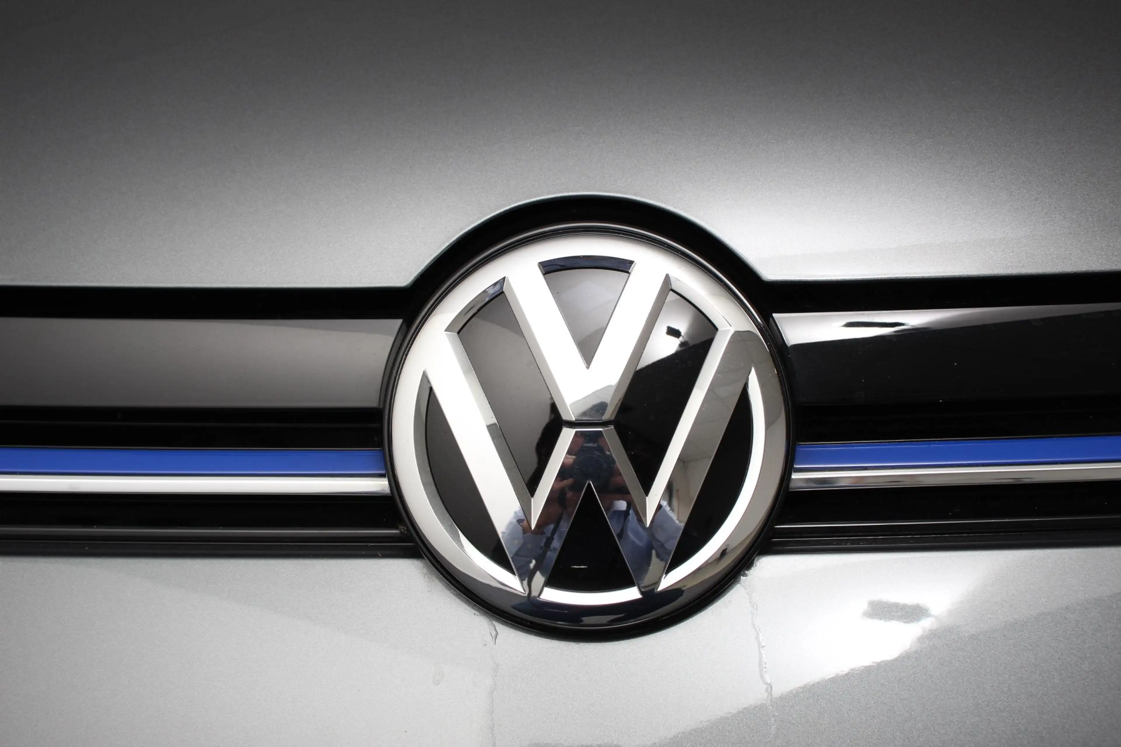 Volkswagen e-Golf Edition Automaat Navigatie Digitale Cockpit Blueto — photo 12