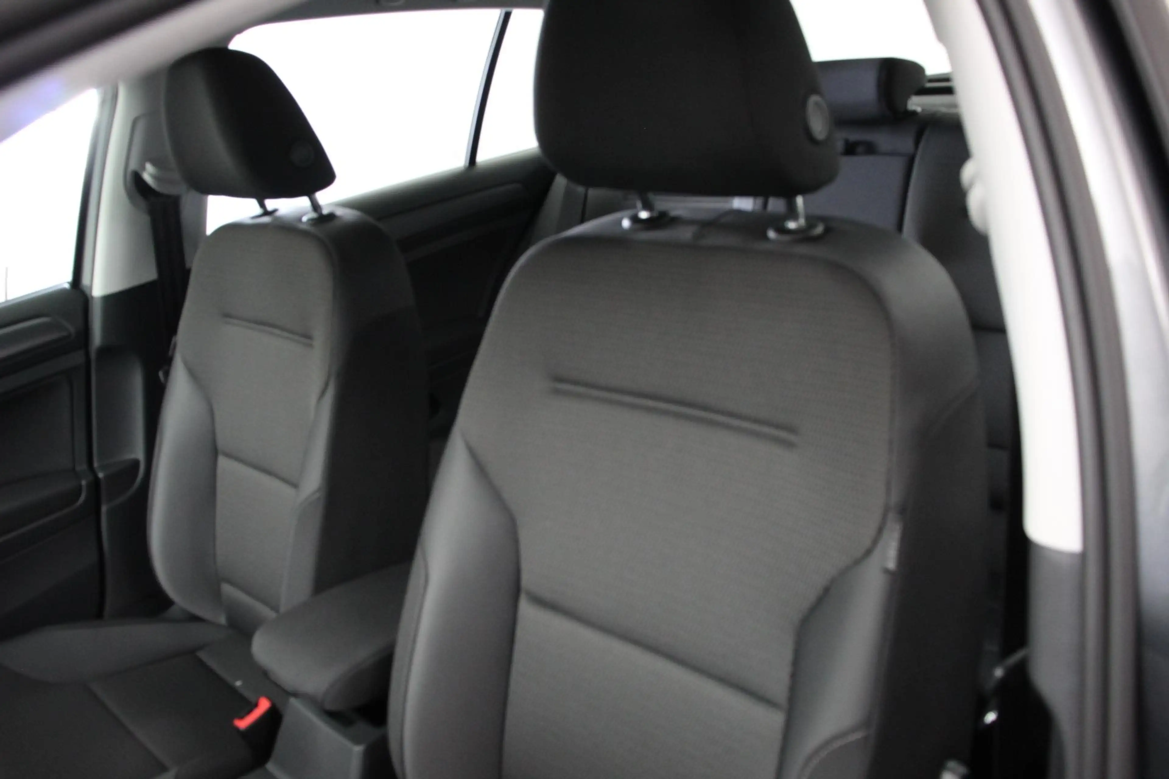 Volkswagen e-Golf Edition Automaat Navigatie Digitale Cockpit Blueto — photo 8