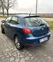 SEAT Ibiza 5p 1.2 tdi cr Hi-Tech - thumbnail 3