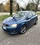 SEAT Ibiza 5p 1.2 tdi cr Hi-Tech - thumbnail 1
