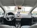SEAT Ibiza 5p 1.2 tdi cr Hi-Tech - thumbnail 7